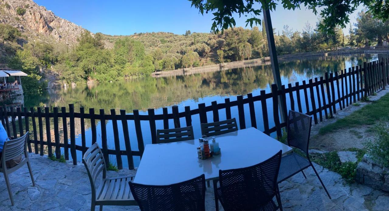 Papa-antonis Stone House Holiday home *
