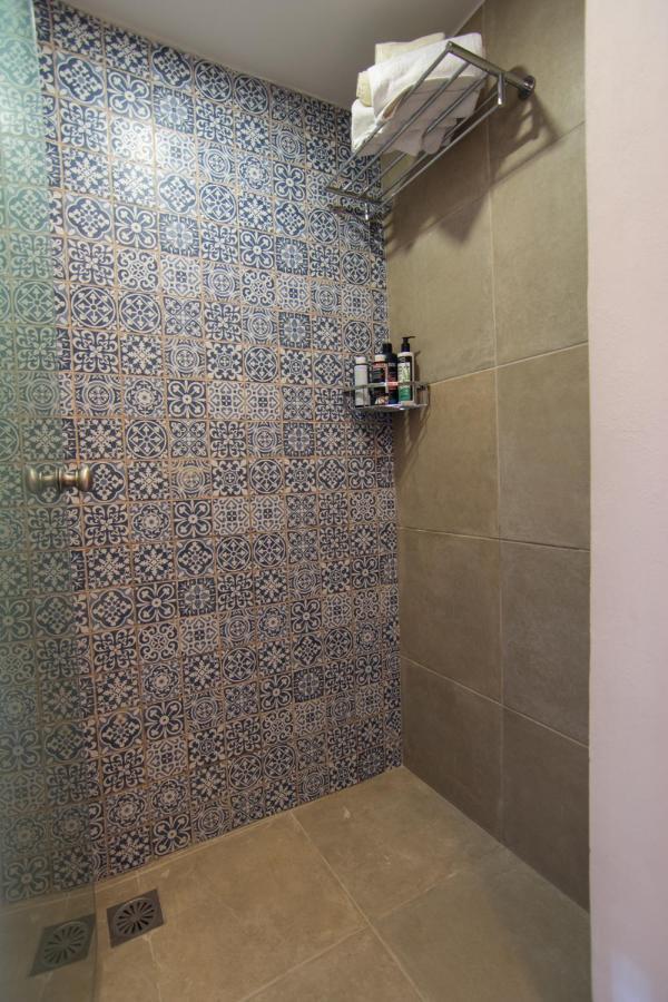 Holiday home Papa-antonis Stone House Zaros